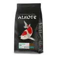 Produktbild: AL-KO-TE All Season sink 4 kg