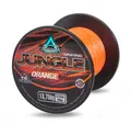 Produktbild: Sänger Anaconda Jungle Orange Sinking Braid 0,25mm - 600m Karpfenschnur