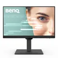 Produktbild: BenQ GW2490T 24