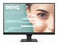 Produktbild: BenQ GW2490T Computerbildschirm 60,5 cm (23.8