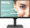 Produktbild: BenQ GW2490T - LED-Monitor - 61 cm (24