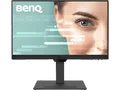 Produktbild: BENQ GW2490T 23,8 Zoll Full-HD Monitor 5 ms Reaktionszeit 100 Hz