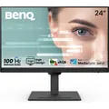 Produktbild: BenQ GW2490T (1920 x 1080 Pixel, 23.80