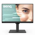 Produktbild: BenQ GW2490T 24