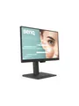 Produktbild: BenQ 24