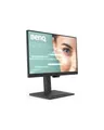 Produktbild: BenQ GW2490T LED-Monitor 61 cm 24