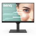 Produktbild: Benq GW2490T - 9H.LMJLJ.LBE