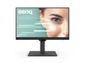 Produktbild: BenQ 60.5cm GW2490T 16 9 HDMI/DP black speaker 100Hz F-HD - Flachbildschirm (TFT/LCD)