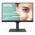 Produktbild: BenQ GW2490T