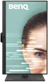 Produktbild: BENQ GW2490T - 61cm Monitor, 1080p, Lautsprecher, 100 Hz, Pivot