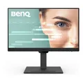 Produktbild: BenQ BENQ GW2490T Monitor für Home-Office. LCD-Monitor (Elegantes schwarzes Design, hohe Bildqualität)
