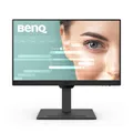 Produktbild: BenQ GW2490T Monitor 60,5 cm (24 Zoll) Full HD, IPS, 5ms, HDMI, DisplayPort,