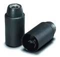 Produktbild: houben E14-Fassungen, dreiteilig, PET GF, T190, Buchsenklemmen: 0,5–2,5mm² (1021