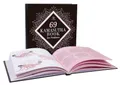 Produktbild: Secret Play Kamasutra Book 69 Sex Positions Erotik Buch für Paare, Geschenkidee