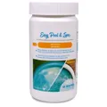 Produktbild: BAYROL Easy Pool & Spa pH-Senker 1,5 kg | pH-Minus zur pH-Wert Regulierung