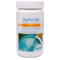 Produktbild: Easy Pool & Spa pH-Minus 1,5 kg von BAYROL | Optimal für kleine Schwimmbecken