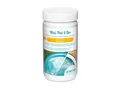 Produktbild: pH-Senker Granulat 1,5kg - Mini Pool&Spa von BAYROL