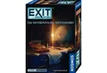 Produktbild: Kosmos Spiel EXIT® - Das Spiel: Das Vermächtnis des Weltreisenden