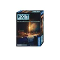 Produktbild: EXIT DAS SPIEL - DAS VERMÄCHTNIS DES WELTREISENDEN VON KOSMOS NEU OVP