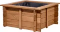 Produktbild: dobar Gartenteich 