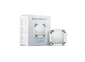 Produktbild: Aeotec MultiSensor 7 Z-Wave Plus V2 ZWA024
