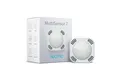 Produktbild: Aeotec Aeotec MultiSensor 7 Smart-Home-Zubehör
