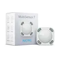 Produktbild: MultiSensor 7 mit 6 Smart Home Sensoren