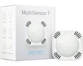 Produktbild: Aeotec MultiSensor 7 Z-Wave