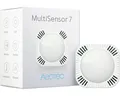 Produktbild: Aeotec MultiSensor 7 Z-Wave