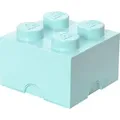 Produktbild: LEGO Aufbewahrungsbox 