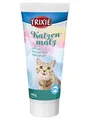 Produktbild: Trixie Cat Malt Digestive Health 240g TX4222