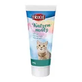 Produktbild: Trixie Katzenmalz 240 g, UVP 7,99 EUR, NEU