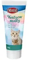 Produktbild: TRIXIE Katzenmalz 240 g