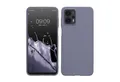 Produktbild: kwmobile Handyhülle Hülle für Motorola Moto G23 / Moto G13, Hülle Silikon - Soft Handyhülle - Handy Case Cover