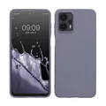 Produktbild: Hülle für Motorola Moto G23 Moto G13 Handyhülle Handy Case Cover Smartphone