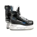 Produktbild: Bauer X Eishockey Schlittschuhe Senior - 44