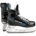 Produktbild: BAUER Herren Eishockeyschuhe Schlittschuh X - Sr.