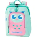 Produktbild: Head Kids Tour Rucksack Eule (1R) (260784)