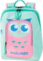 Produktbild: Head Tennisrucksack HEAD Kinder Rucksack Tour 14L Owl