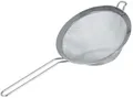 Produktbild: Fackelmann Sieb Ø 15 cm  Küchenhelfer