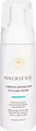 Produktbild: Innersense Organic Beauty I Create Definition 177 ml Stylinglotion