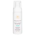 Produktbild: Innersense Organic Beauty I Create Definition Styling Foam 177 ml