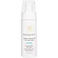 Produktbild: INNERSENSE I Create Definition Styling Foam 177 ml