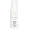 Produktbild: Innersense Organic Beauty I Create Definition Styling Foam (177 ml)
