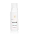 Produktbild: Innersense Organic Beauty I Create Definition Schaumfestiger 177 ml