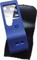 Produktbild: Lindner S7159 Multifunktionslupe - ein Gerät - 6 Funktionen
