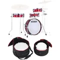 Produktbild: Tama Club J. Pancake Set Bundle BRM