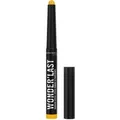 Produktbild: Wonder'last Lidschattenstift Nr. 012-mango Lassi 1,64 gr