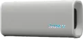 Produktbild: Sony ULT FIELD 3 Portable Bluetooth Speaker, White (SRSULT30W.CE7)