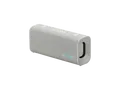 Produktbild: SONY ULT FIELD 3 Bluetooth-Lautsprecher, Off-White, Wasserfest